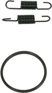 FMF SPRING/O-RING KIT SUZUKI