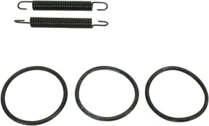 FMF SPRING/O-RING KIT YAMAHA