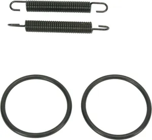 FMF SPRING/O-RING KIT KAWASAKI/YAMAHA