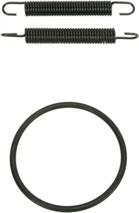 FMF SPRING/O-RING KIT YAMAHA