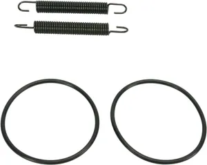 FMF SPRING/O-RING KIT YAMAHA