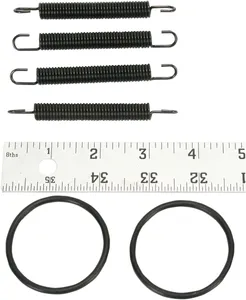FMF SPRING/O-RING KIT YAMAHA
