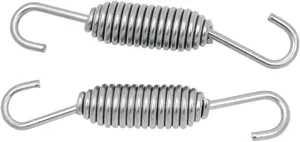 FMF SPRING KIT 4-STROKE SWIVEL 70MM