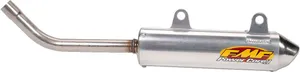 FMF POWERCORE 2 SILENCER ALUMINUM KTM
