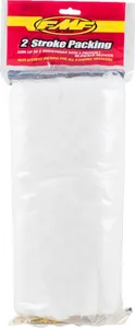 FMF 2-STROKE SILENCER PACKING KIT