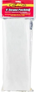 FMF 4-STROKE MUFFLER REPACKING KIT