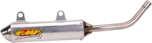FMF POWERCORE 2 SILENCER ALUMINUM KTM