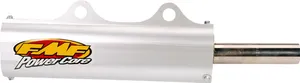 FMF POWERCORE SILENCER ALUMINUM KAWASAKI