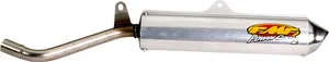 FMF POWERCORE 2 SILENCER ALUMINUM KAWASAKI