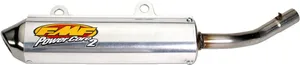 FMF POWERCORE 2 SILENCER ALUMINUM KAWASAKI