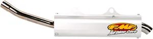 FMF TURBINECORE SILENCER W/ SPARK ARRESTOR KAWASAKI