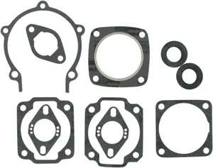 VERTEX COMPLETE GASKET SET