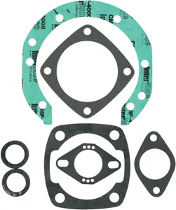 VERTEX COMPLETE GASKET SET