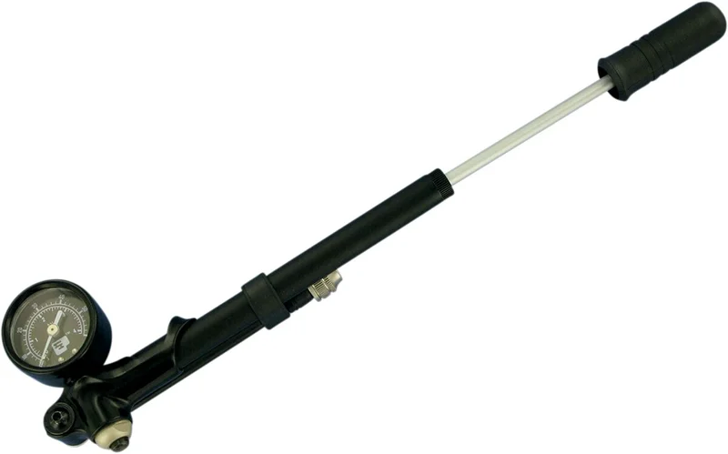 Progressive Suspension GA MTED PUMP 60 PSI - (AM) GP3