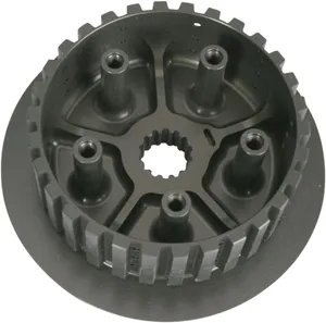 HINSON RACING INNER HUB BILLETPROOF