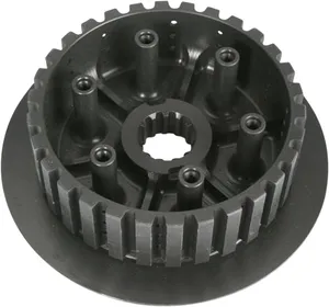 HINSON RACING INNER HUB BILLETPROOF