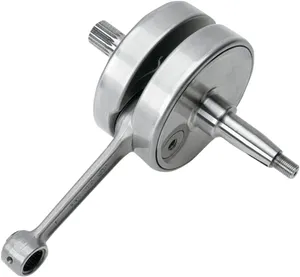 HOT RODS CRANKSHAFT ASSEMBLY