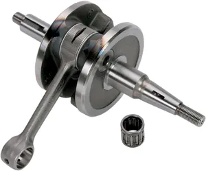 HOT RODS CRANKSHAFT ASSEMBLY