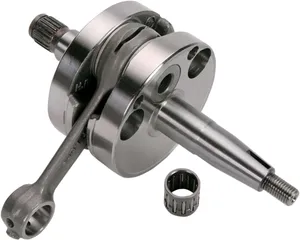 HOT RODS HOT RODS CRANKSHAFT KAWASAKI
