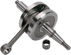 HOT RODS CRANKSHAFT ASSEMBLY