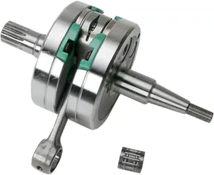 HOT RODS HOT RODS CRANKSHAFT YAMAHA