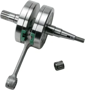 HOT RODS HOT RODS CRANKSHAFT YAMAHA