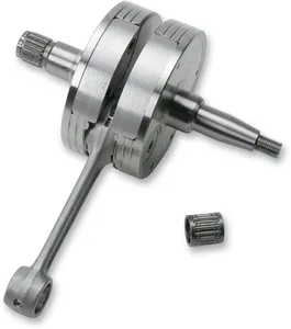 HOT RODS HOT RODS CRANKSHAFT KAWASAKI