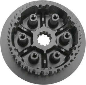 HINSON RACING INNER HUB BILLETPROOF