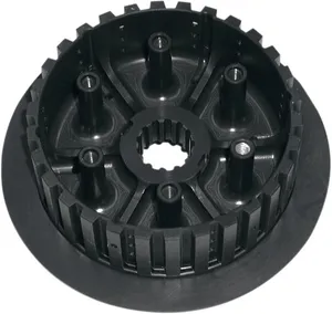 HINSON RACING INNER HUB BILLETPROOF YAMAHA