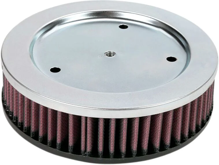 K&N Evo straight air cleaner element for SE - 29055-89