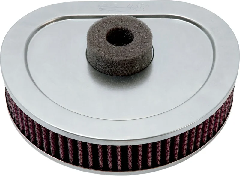 K&N Air filter element - 29259-91A