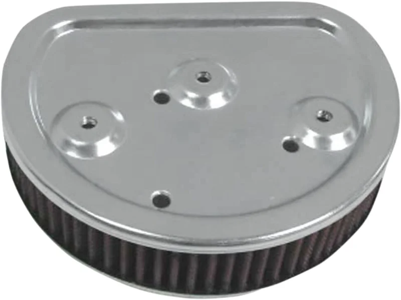 K&N Air filter element - 29325-95A