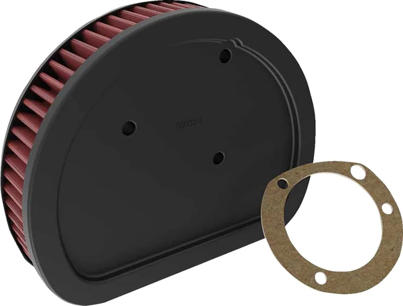 K&N Air filter element - 29461-99