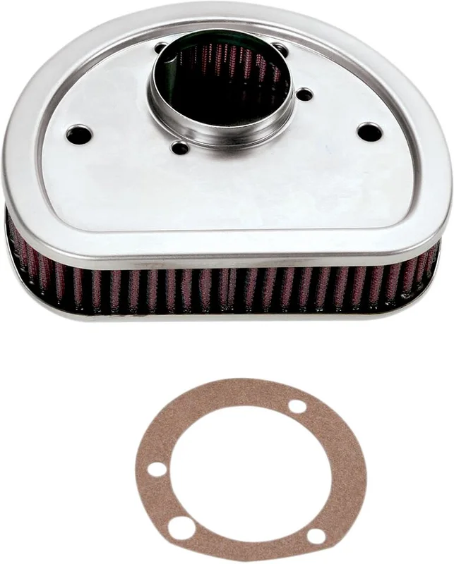 K&N Air filter element - 29461-99