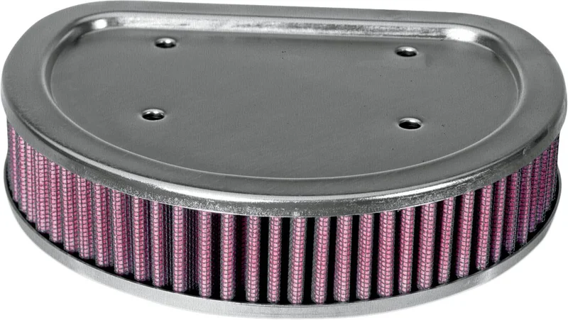 K&N Air filter element - 29462-99