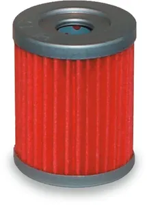 HIFLOFILTRO OIL FILTER REPLACEABLE ELEMENT PAPER