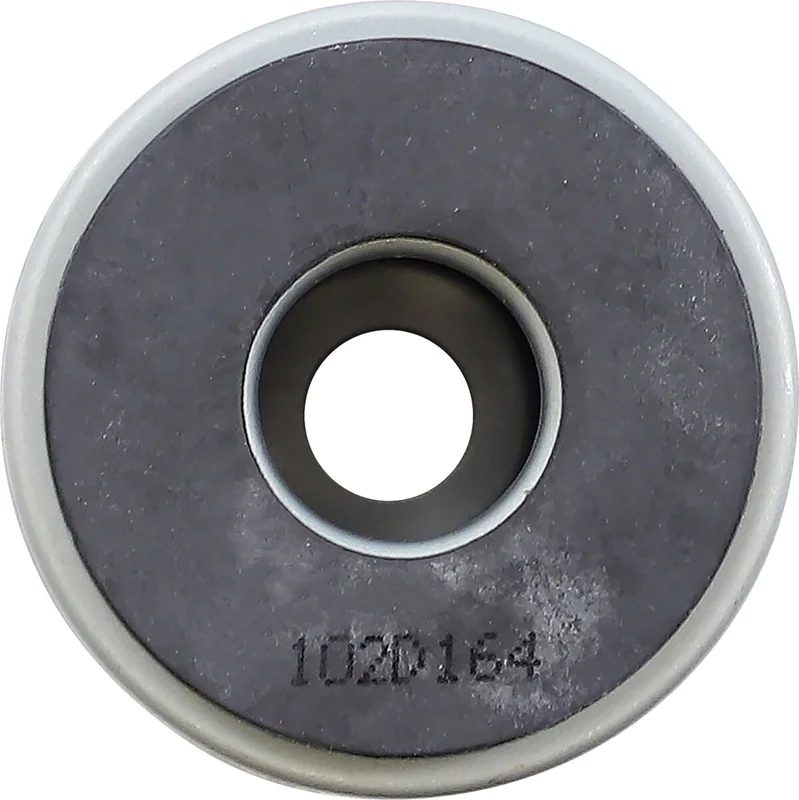 HIFLOFILTRO OIL FILTER REPLACEABLE ELEMENT PAPER