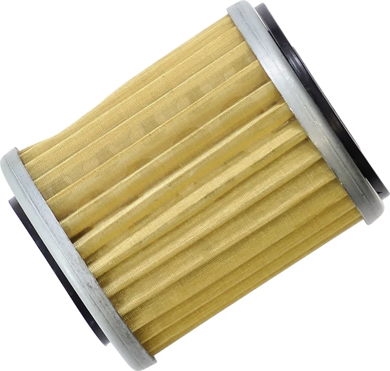 HIFLOFILTRO OIL FILTER REPLACEABLE ELEMENT PAPER