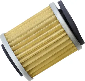 HIFLOFILTRO OIL FILTER REPLACEABLE ELEMENT PAPER