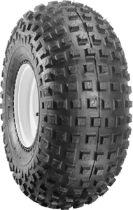 DURO DURO HF-240A 18x9.50-8 24F TL 2PR ECE