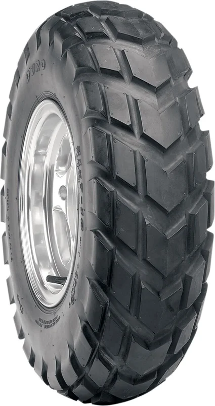 DURO DURO HF-247 18 X 9.50 - 8 TL 2PR ECE