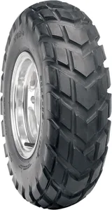 DURO DURO HF-247 21x7-10 18F TL 2PR ECE