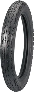DURO DURO HF-314 FRONT/REAR 3.50 - 18 CLS TT
