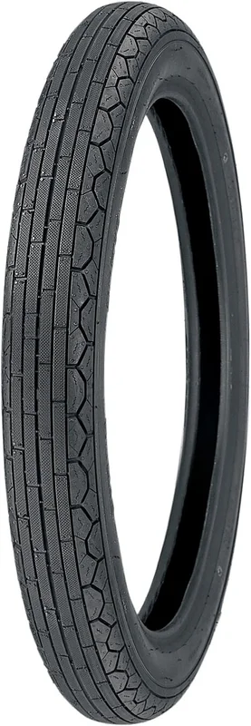 DURO DURO HF-317 FRONT 3.00S - 18 CLS TT