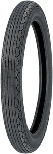 DURO DURO HF-317 FRONT 3.00S - 18 CLS TT