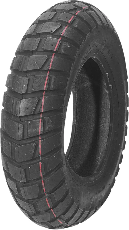 DURO DURO HF-903 MEDIAN 130/90 - 10 61J TL