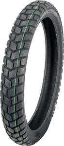 DURO DURO HF-903 MEDIAN FRONT 90/90 - 21 TT
