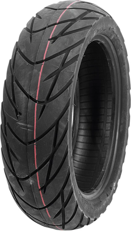 DURO DURO HF-912A 120/70 - 12 51J TL