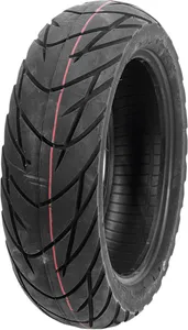 DURO DURO HF-912A 120/70 - 12 51J TL
