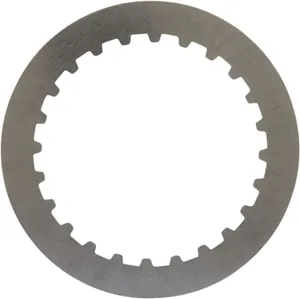 BARNETT CLUTCH STEEL DRIVE PLATE EACH